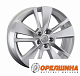 Реплика  SKODA  LS  SK129  S  7.0x18  5x112  ЕТ43  57.1